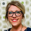 Sarah Halfpenny Avatar